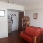 Luminoso Funcional. Ubicacion Y Vista Inmejorables