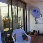 Luminoso Funcional. Ubicacion Y Vista Inmejorables